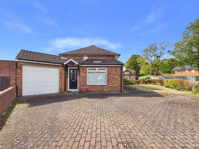 House for sale in Churchdown, Tewkesbury
