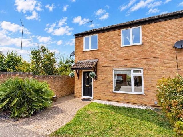 House for sale in Melbourne, Chelmsford