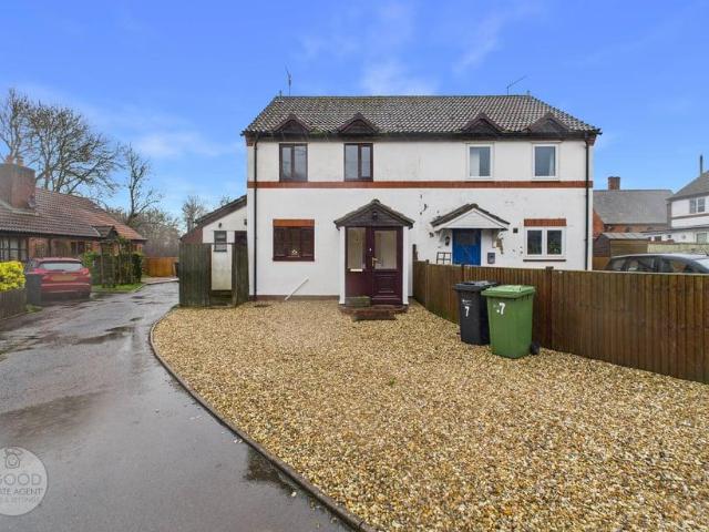 House for sale in Pontrilas, Kentchurch