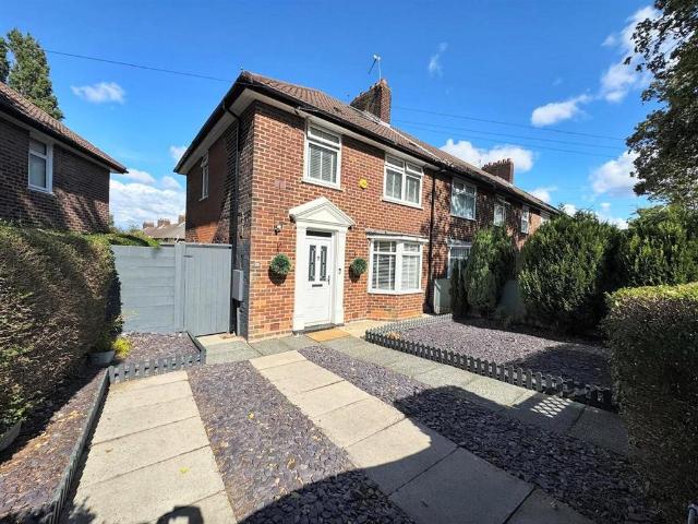 House for sale in Calderstones