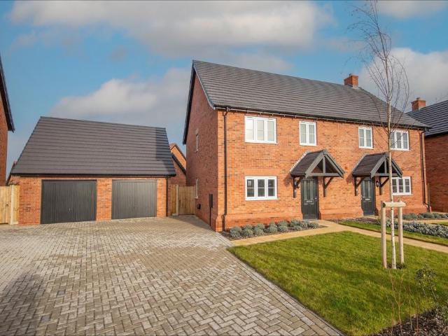 House for sale in Shotley, Chelmondiston