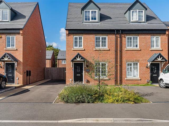 House for sale in Wheatley, Doncaster