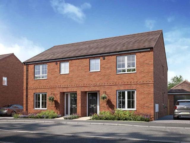 House for sale in Bearwood, Poole