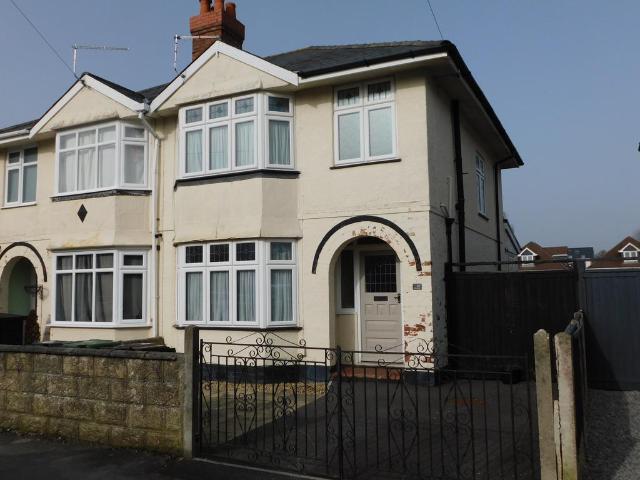House for sale in Jumpers Corner, Christchurch