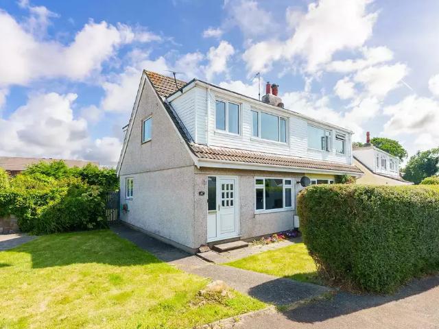 House for sale in Ramsey, Huntingdon