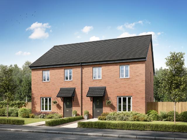 House for sale in Evershot, Oxfordshire