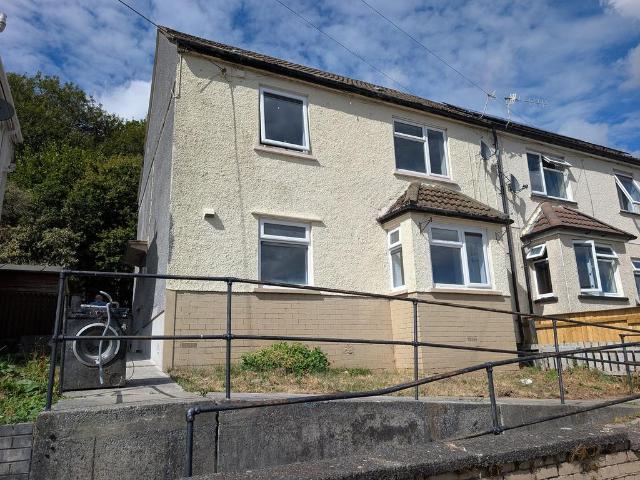 House for sale in Abercraf, Wales