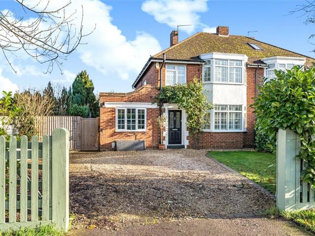 House for sale in Evershot, Isle Of Man