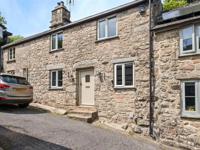 House for sale in Bridford, Isle Of Man