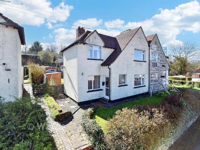 House for sale in Ash, Kent