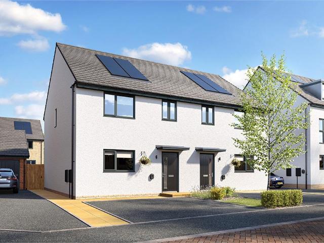 House for sale in Kingswood, Hull