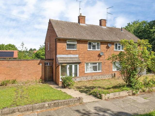 House for sale in Key Street, Suffolk