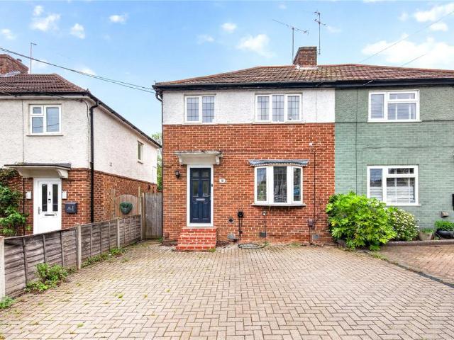 House for sale in Bracknell
