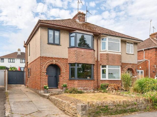 House for sale in Frome