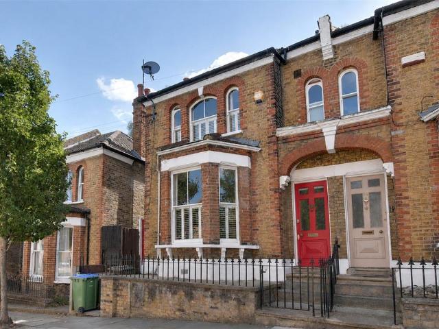 House for sale in Blackheath Royal Standard, Greater London