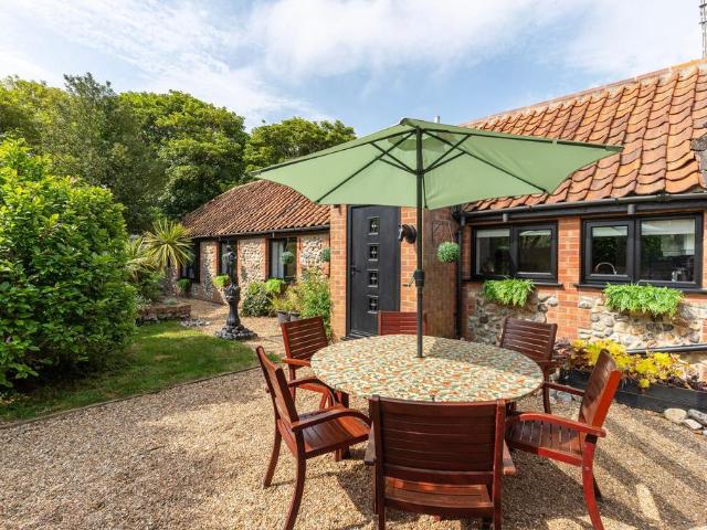House for sale in Comers, Norfolk
