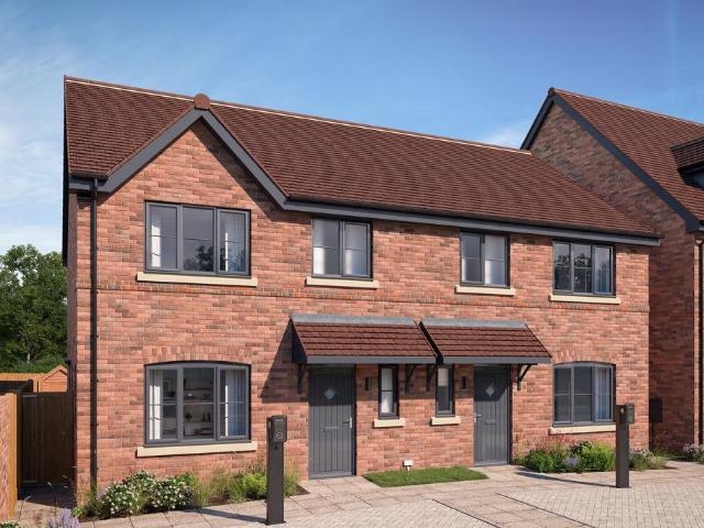 House for sale in Broxbourne, Hertfordshire