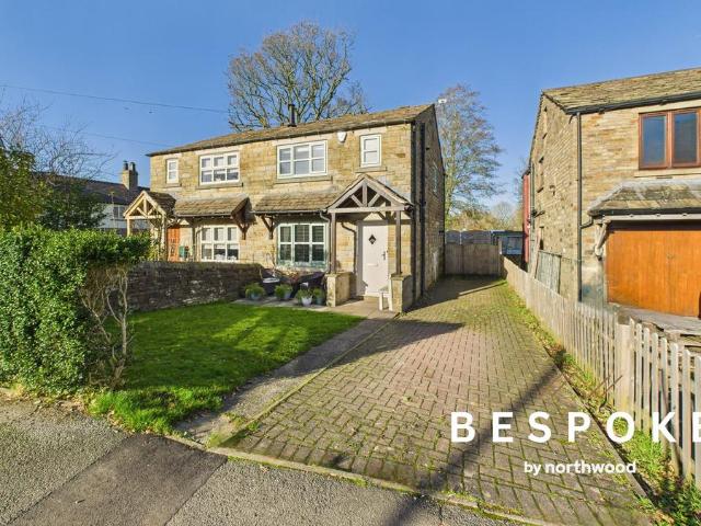 House for sale in Sutton, Sutton Lane Ends