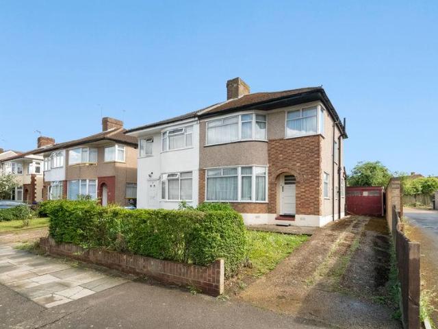 House for sale in Isle Of Man