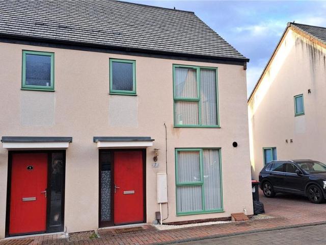 House for sale in Telford