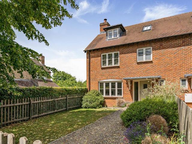 House for sale in Appleton-with-Eaton, Dromore
