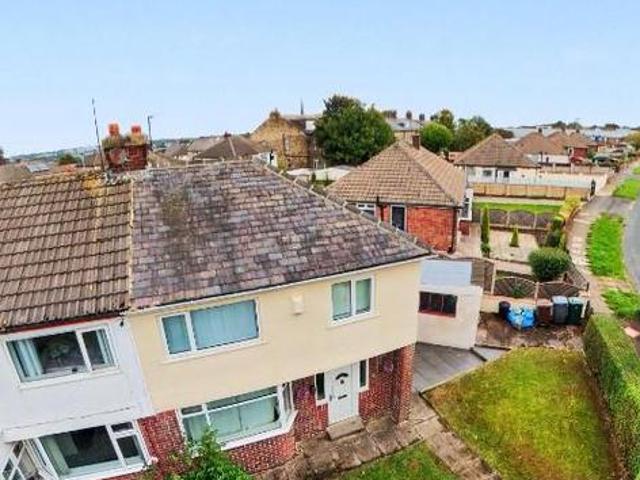 House for sale in West Bowling, West Yorkshire