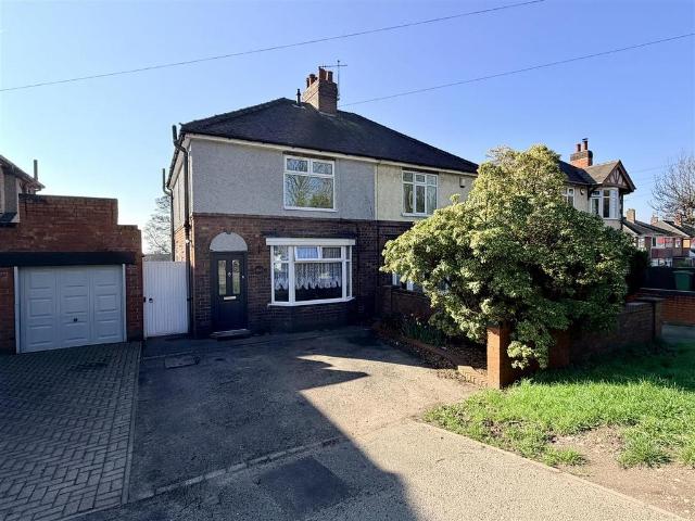 House for sale in Camp Hill