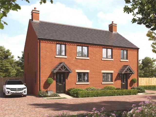 House for sale in Bartestree