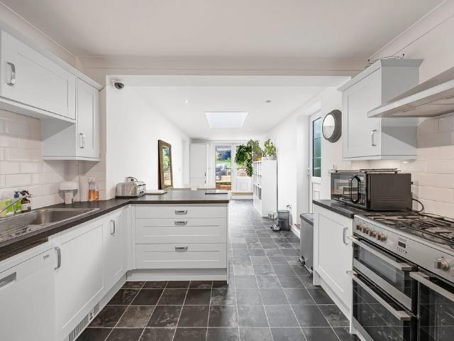 House for sale in Hemel Hempstead, Dacorum