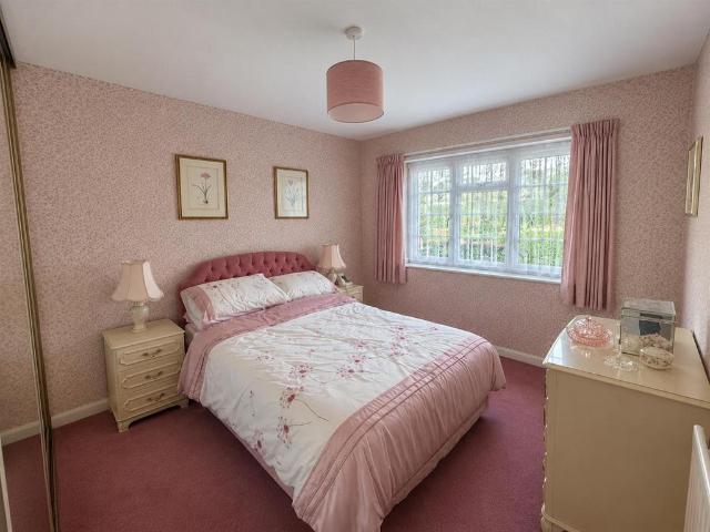 House for sale in Allington, Maidstone