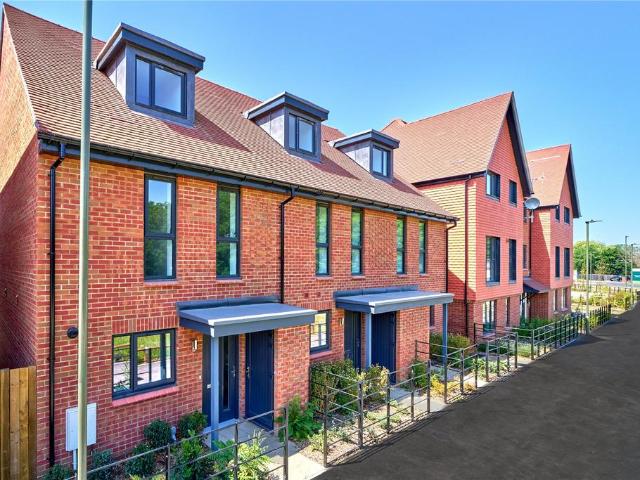 House for sale in Westborough, Surrey