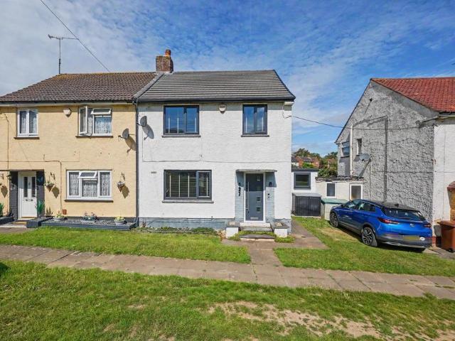 House for sale in Gillingham
