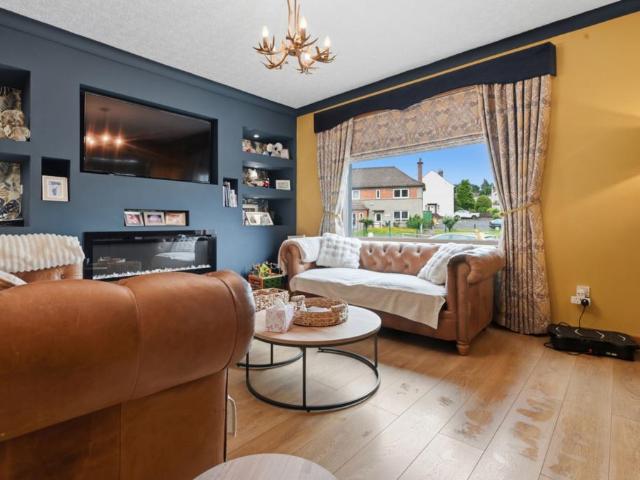 House for sale in Viewlands, Moneydie
