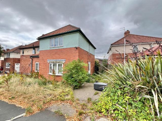 House for sale in Willington