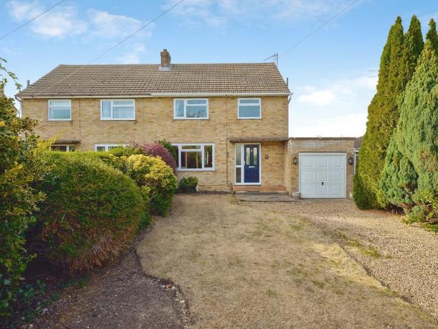 House for sale in Great Shelford, South Cambridgeshire