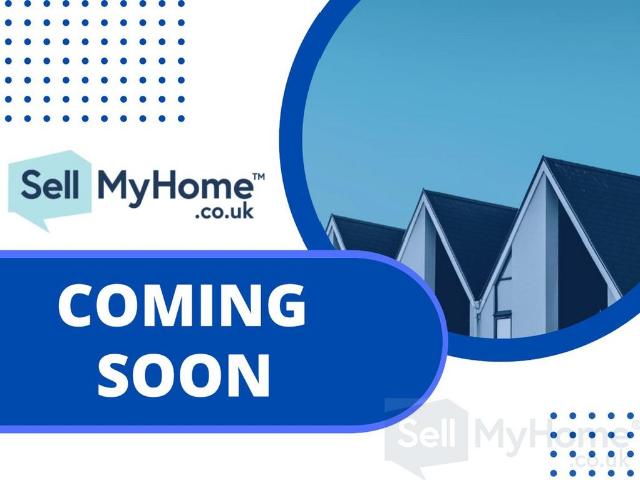 House for sale in Beamhurst, Staffordshire