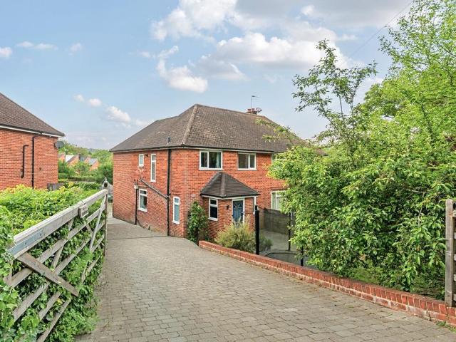 House for sale in Linchmere, Littlecote