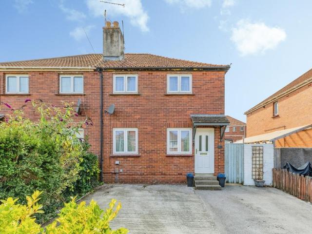 House for sale in Highweek, Bridford