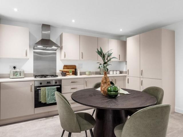 House for sale in Arbury, Cambridgeshire