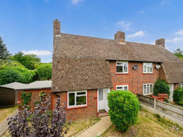 House for sale in Bridgefield, Kent