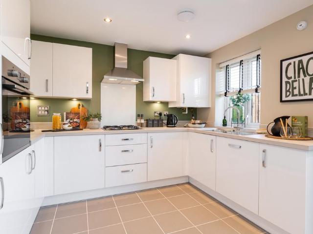 House for sale in Dawley Bank, Dawley