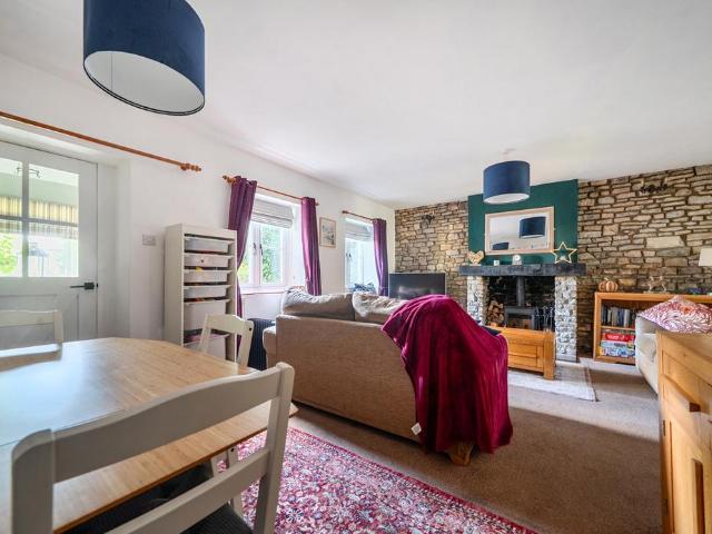 House for sale in Webbs Heath, Wick