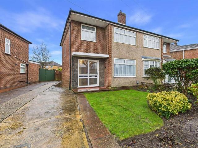 House for sale in Broxbourne, Hertfordshire