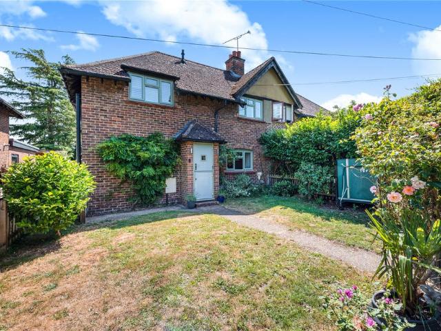 House for sale in Westborough, Surrey