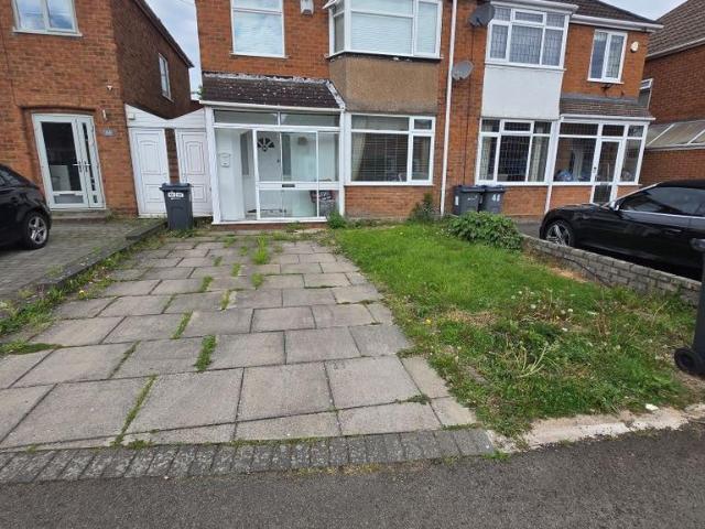 House for sale in Warstock, Isle Of Man