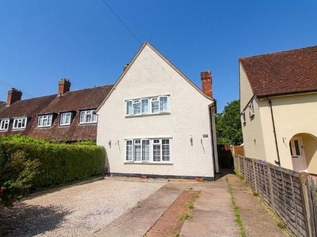House for sale in Jubilee Industrial Centre, King's Walden