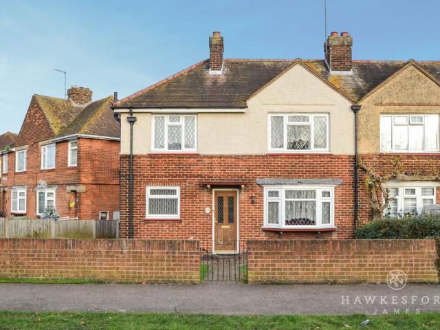 House for sale in Regent Quay, Oad Street
