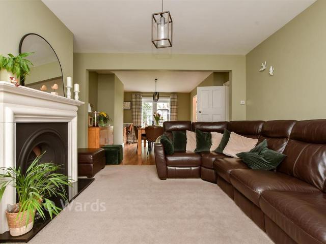 House for sale in Elms Vale, Ash
