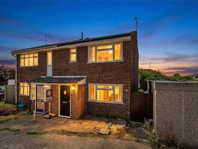 House for sale in Chelmsford, Isle Of Man