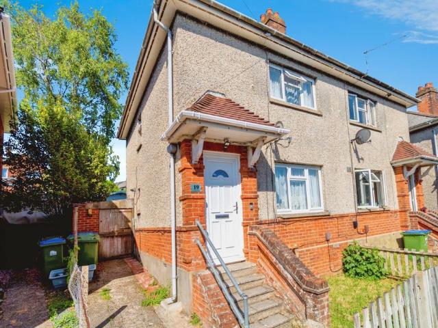 House for sale in Bassett Green, Isle Of Man